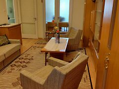 Eladó lakás Nyíregyháza, Belváros