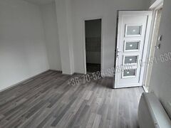 Eladó ház Albertirsa