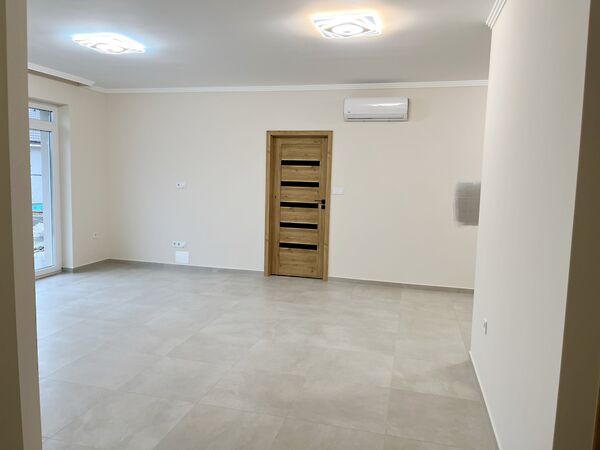 Eladó ház Nyíregyháza, Nyírszőlős