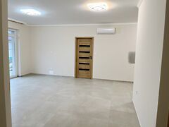 Eladó ház Nyíregyháza, Nyírszőlős