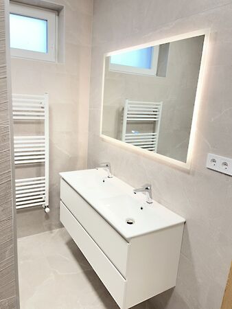 Eladó ház Nyíregyháza, Nyírszőlős