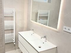 Eladó ház Nyíregyháza, Nyírszőlős