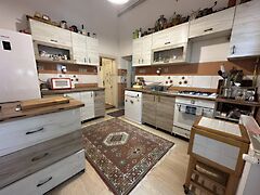 Eladó ház Nyíregyháza, Belváros