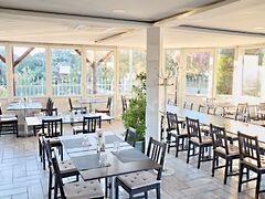 Eladó üzleti Siófok