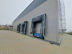 Kiadó ipari Budapest, XXII. kerület