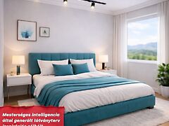 Eladó lakás Miskolc