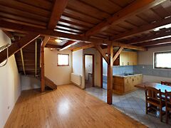 Kiadó ház Zalaegerszeg