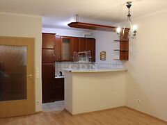 Kiadó lakás Budapest, XX. kerület