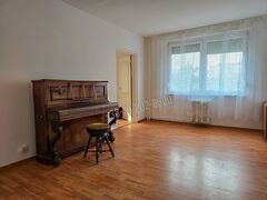 Eladó lakás Budapest, XV. kerület, Újpalota