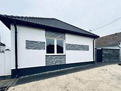 Eladó ház Nagykáta