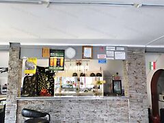 Eladó üzleti Tiszaföldvár