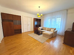 Eladó lakás Szeged