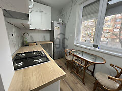 Eladó lakás Sopron, Jereván Lakótelep