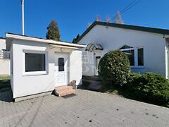 Kiadó ipari Székesfehérvár