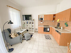 Eladó lakás Budapest, X. kerület