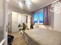 Eladó lakás Kecskemét