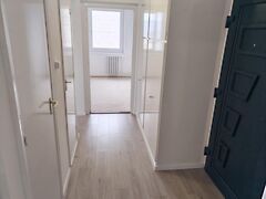 Kiadó lakás Tatabánya