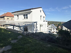 Eladó lakás Hévíz