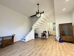 Eladó ház Budapest, XXII. kerület