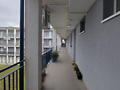 Eladó lakás Tét