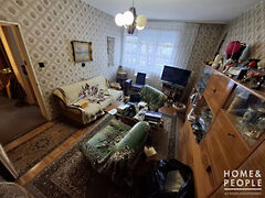 Eladó lakás Szeged, Tarján