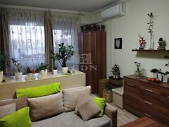 Eladó lakás Miskolc