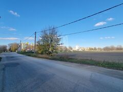 Eladó ipari Székesfehérvár