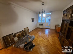 Eladó lakás Hódmezővásárhely