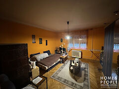 Eladó ház Csanytelek