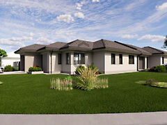 Eladó ház Debrecen