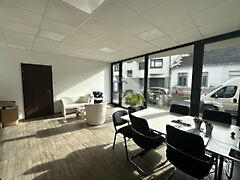 Kiadó iroda Debrecen, Belváros