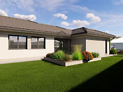 Eladó ház Debrecen