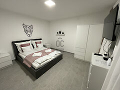 Kiadó ház Debrecen, Óváros