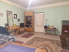 Eladó ház Balotaszállás