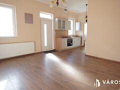 Kiadó ház Nagykanizsa, Belváros