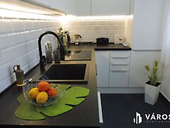 Eladó lakás Szeged, Újszeged