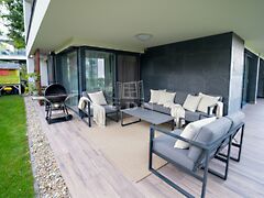 Eladó lakás Budapest, III. kerület