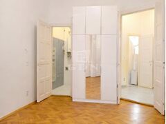 Eladó lakás Budapest, IX. kerület