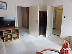 Eladó lakás Szeged, Móraváros