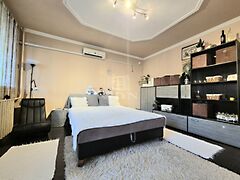 Eladó lakás Budapest, XX. kerület