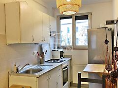 Eladó lakás Budapest, XIII. kerület