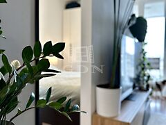 Eladó lakás Budapest, IV. kerület