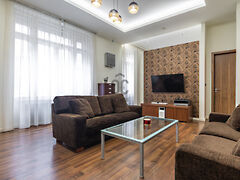 Eladó lakás Budapest, V. kerület