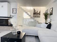 Eladó ház Kozármisleny