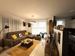 Eladó lakás Mosonmagyaróvár