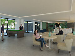 Eladó üzleti Gárdony