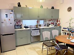 Eladó lakás Budapest, XI. kerület