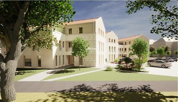 Eladó üzleti Szombathely