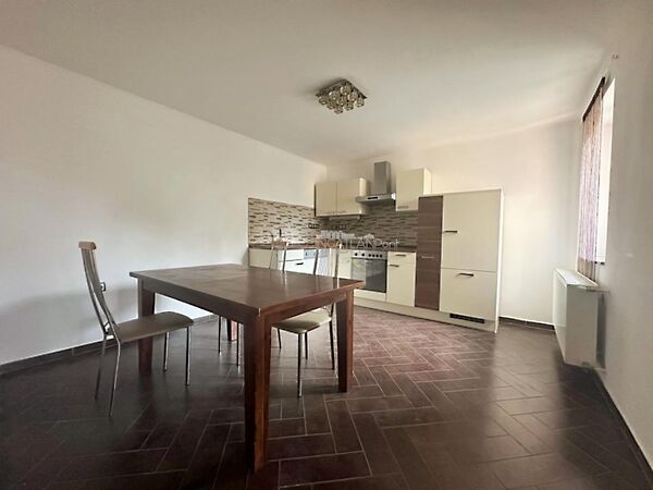 Eladó lakás Szombathely