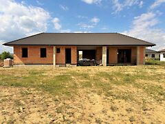 Eladó ház Szombathely